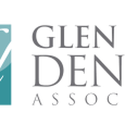 Glen Lake Dental Associates