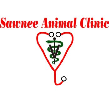 Sawnee Animal Clinic - Sawnee Animal Clinic - Veterinarians Near Me - Cumming, Georgia Sawnee Animal Clinic - Sawnee Animal Clinic - Veterinarians Near Me - Cumming, Georgia