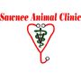 Photo of Sawnee Animal Clinic