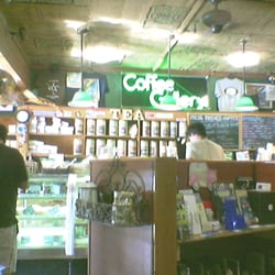 Coffee Gallery - Coffee Gallery ships products anywhere around the planet!