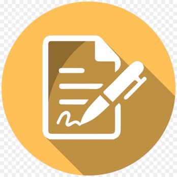 Movil Notary - Notaries play a crucial role in combating identity theft. - Notaries Near Me - Westchester, Illinois Movil Notary - Notaries play a crucial role in combating identity theft. - Notaries Near Me - Westchester, Illinois