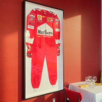 Maranello - Italian Near Me - San Diego, California Maranello - Italian Near Me - San Diego, California
