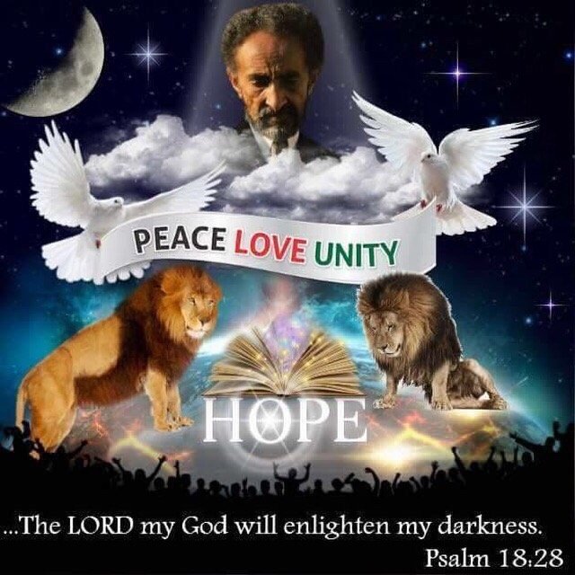 Slide of Sean D Clarke Construction Services