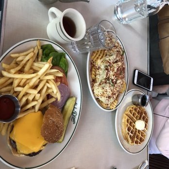 Soho Diner - Diners Near Me - New York, New York Soho Diner - Diners Near Me - New York, New York