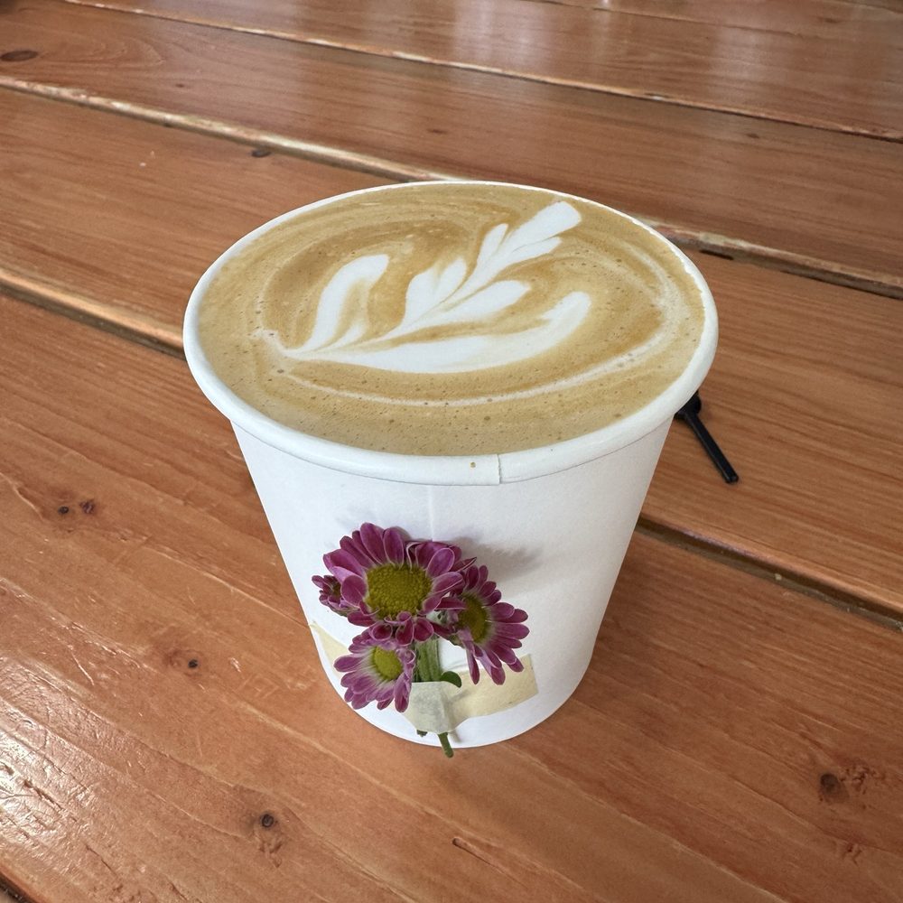 Feffys Cafe - Coffee & Tea Near Me - Coral Springs, Florida Feffys Cafe - Coffee & Tea Near Me - Coral Springs, Florida