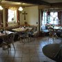 Photo of Landgasthof Zum Stern