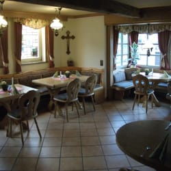 Landgasthof Zum Stern