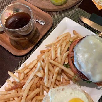 Sagrado Cafe - Coffee & Tea Near Me - Miami, Florida Sagrado Cafe - Coffee & Tea Near Me - Miami, Florida
