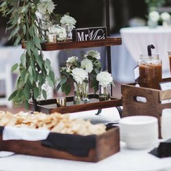 Design Perfect Catering