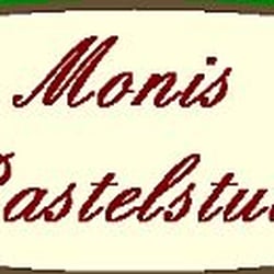 Monis-Bastelstube