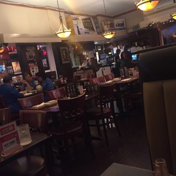 Tokyo Garden - Sushi Bars Near Me - Downey, California Tokyo Garden - Sushi Bars Near Me - Downey, California