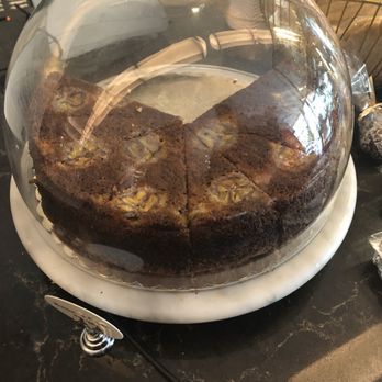 CFCF Coffee - Goodies - Cafes Near Me - Greenwich, Connecticut CFCF Coffee - Goodies - Cafes Near Me - Greenwich, Connecticut