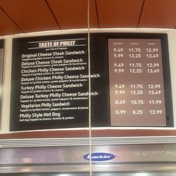 Menu 8.17.2026