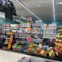 Photo of Alvin Food Mart