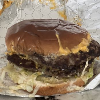 Underground Burger - Double UGB - Burgers Near Me - Queen Creek, Arizona Underground Burger - Double UGB - Burgers Near Me - Queen Creek, Arizona
