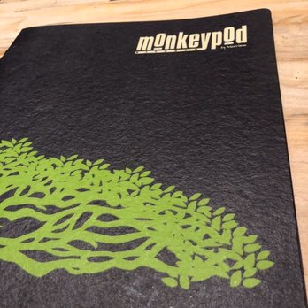 Monkeypod Kitchen - Hawaiian Near Me - Kapolei, Hawaii Monkeypod Kitchen - Hawaiian Near Me - Kapolei, Hawaii
