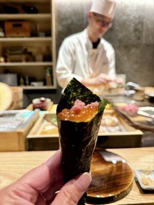 Takai by Kashiba by null