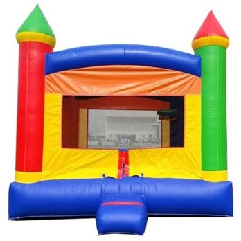 A+party&rentals - Bounce House Rentals Near Me - Houston, Texas A+party&rentals - Bounce House Rentals Near Me - Houston, Texas