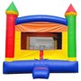 Photo of A+party&rentals