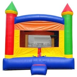 A+party&rentals