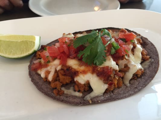 Barrio Cervecería by null