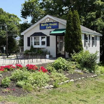 Muffin House Cafe - Cafes Near Me - Natick, Massachusetts Muffin House Cafe - Cafes Near Me - Natick, Massachusetts
