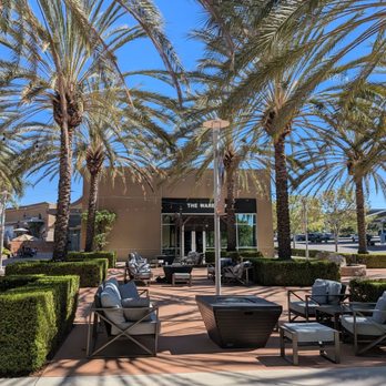 North Coast Church - Churches Near Me - Vista, California