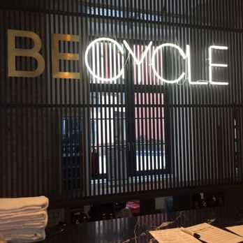 Becycle - Fitness & Instruction Near Me - Berlin, BE Becycle - Fitness & Instruction Near Me - Berlin, BE