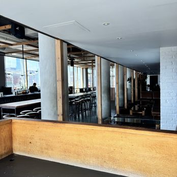 Mr. Purple - Lounges Near Me - New York, New York