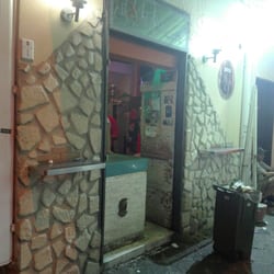Exytus Cafè