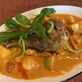 Temsib Eatery & Bar - What A Duck - Thai Near Me - Bellevue, Washington Temsib Eatery & Bar - What A Duck - Thai Near Me - Bellevue, Washington