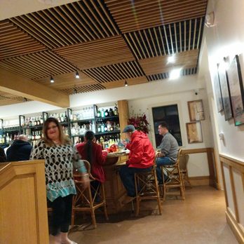Pietro's - Italian Near Me - Lodi, California