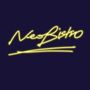 Neo Bistro