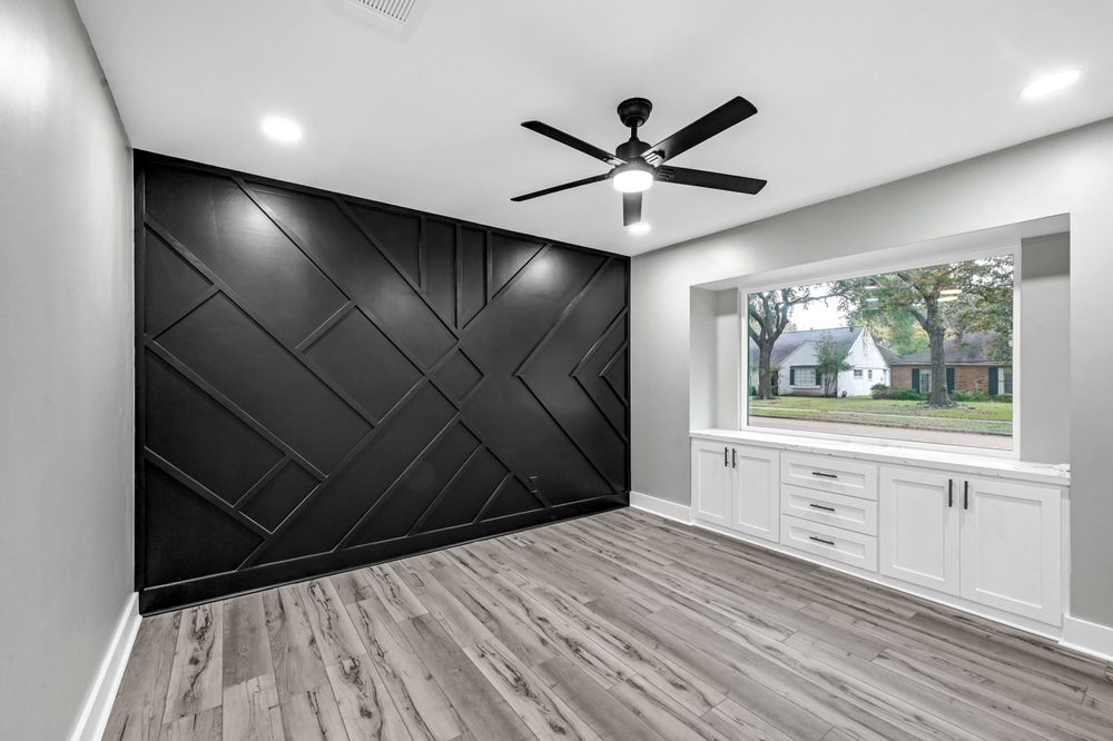 Slide of Advanced Construction Solutions