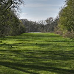 Fair Lane, Home of Clara & Henry Ford