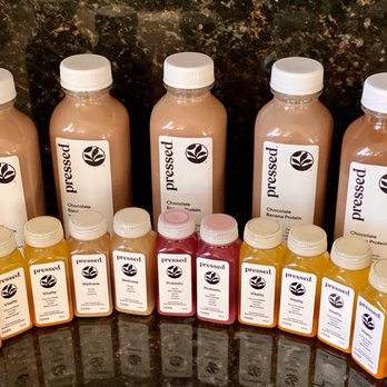 Pressed Juicery - Ready for the weekend!!! - Juice Bars & Smoothies Near Me - Carlsbad, California Pressed Juicery - Ready for the weekend!!! - Juice Bars & Smoothies Near Me - Carlsbad, California