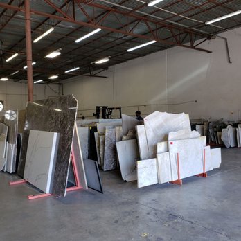 Houston Granite and Flooring - Warehouse with remnant slabs - Flooring Near Me - Spring, Texas Houston Granite and Flooring - Warehouse with remnant slabs - Flooring Near Me - Spring, Texas