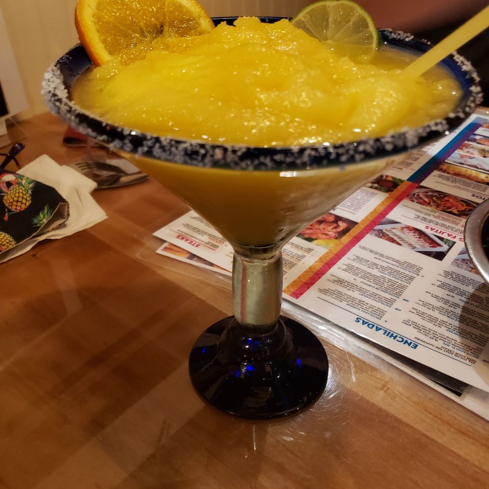 Plaza Azteca Restaurantes Mexicanos - Mango margarita - Mexican Near Me - York, Pennsylvania Plaza Azteca Restaurantes Mexicanos - Mango margarita - Mexican Near Me - York, Pennsylvania