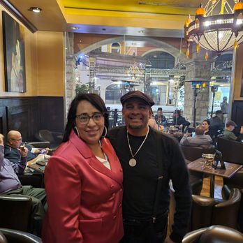 La Casa Cigars & Lounge - Family - Bars Near Me - Las Vegas, Nevada La Casa Cigars & Lounge - Family - Bars Near Me - Las Vegas, Nevada