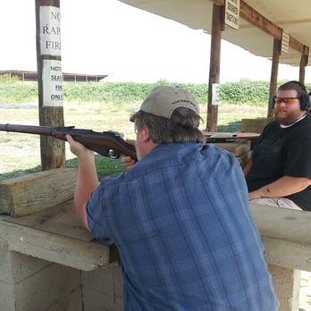 Lone Star Gun Range - First outing with my 1938 Mosin-Nagant Model 1891/30. - Gun/Rifle Ranges Near Me - Lockhart, Texas Lone Star Gun Range - First outing with my 1938 Mosin-Nagant Model 1891/30. - Gun/Rifle Ranges Near Me - Lockhart, Texas