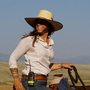 Photo of Yellowstone Roughriders