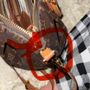 Photo of Ayers Leather Shop