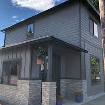 Reboot Wellness and Massage - Massage Therapy Near Me - Banks, Oregon Reboot Wellness and Massage - Massage Therapy Near Me - Banks, Oregon