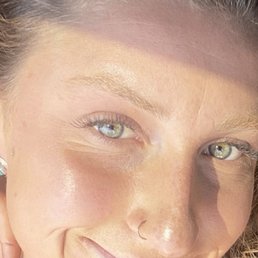 So natural!! So natural!!
