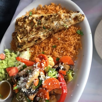 La Palapa - The Halibut - Seafood Near Me - Los Osos, California La Palapa - The Halibut - Seafood Near Me - Los Osos, California