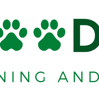 Sherwood Barks - Pet Sitting Near Me - Edmonton, Alberta Sherwood Barks - Pet Sitting Near Me - Edmonton, Alberta