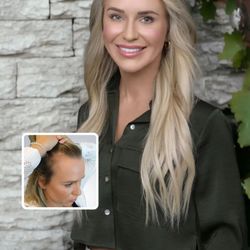 Natural Transplants, Hair Restoration Clinic