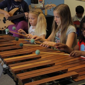 Music Masters - Musical Instruments & Teachers Near Me - Eugene, Oregon