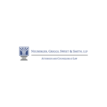 Neuberger Griggs Sweet & Smith - Personal Injury Law Near Me - Watertown, Wisconsin Neuberger Griggs Sweet & Smith - Personal Injury Law Near Me - Watertown, Wisconsin