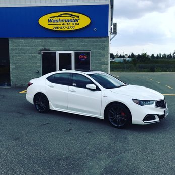Washmaster Auto Spa - Spotless perfection from the guys from Washmaster Auto Spa - Auto Detailing Near Me - Barrie, Ontario Washmaster Auto Spa - Spotless perfection from the guys from Washmaster Auto Spa - Auto Detailing Near Me - Barrie, Ontario